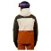 Rossignol Outerlimits Insulated 夹克