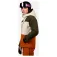 Rossignol Outerlimits Insulated 夹克