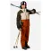 Rossignol Outerlimits Insulated 夹克