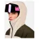 Rossignol Outerlimits Insulated 夹克