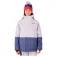 Rossignol Jaqueta Outerlimits Insulated