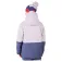 Rossignol Jaqueta Outerlimits Insulated