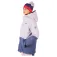 Rossignol Jaqueta Outerlimits Insulated