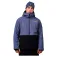 Rossignol Outerlimits Insulated jakke