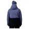Rossignol Outerlimits Insulated 夹克