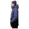 Rossignol Outerlimits Insulated 夹克