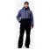 Rossignol Chaqueta Outerlimits Insulated