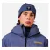 Rossignol Outerlimits Insulated 夹克