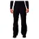 Rossignol Calças Outerlimits Insulated