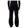 Rossignol Calças Outerlimits Insulated
