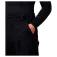 Rossignol Calças Outerlimits Insulated