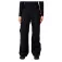 Rossignol Pantalon Outerlimits Insulated