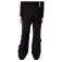 Rossignol Calças Outerlimits Insulated