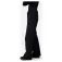Rossignol Calças Outerlimits Insulated