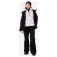 Rossignol Calças Outerlimits Insulated