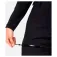 Rossignol Calças Outerlimits Insulated