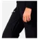 Rossignol Pantalon Outerlimits Insulated