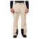 Rossignol Calças Outerlimits Insulated