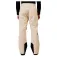 Rossignol Calças Outerlimits Insulated