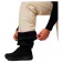 Rossignol Pantaloni Outerlimits Insulated
