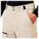 Rossignol Pantalons Outerlimits Insulated
