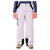 Rossignol Calças Outerlimits Insulated