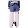 Rossignol Pantalons Outerlimits Insulated