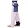 Rossignol Pantaloni Outerlimits Insulated