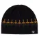 Rossignol Patterned Czapka beanie