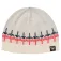 Rossignol Gorro Patterned