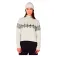 Rossignol Patterned TN pullover
