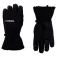 Rossignol Perfy handsker