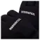 Rossignol Perfy handschuhe