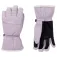 Rossignol Perfy handschuhe