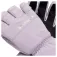 Rossignol Guants Perfy