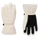 Rossignol Perfy handsker