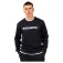 Rossignol Prarion CN Bluza