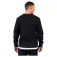 Rossignol Sudadera Prarion CN
