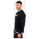 Rossignol Sudadera Prarion CN