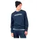 Rossignol Prarion CN 스웨트셔츠