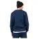 Rossignol Prarion CN 스웨트셔츠