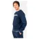 Rossignol Sudadera Prarion CN
