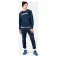 Rossignol Sudadera Prarion CN