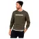 Rossignol Prarion CN sweatshirt