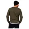Rossignol Prarion CN sweatshirt