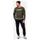 Rossignol Prarion CN sweatshirt