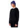 Rossignol Moletom Presset CN