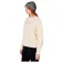 Rossignol Presset CN sweatshirt