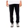Rossignol Pantalons Presset