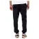 Rossignol Pantalons Presset
